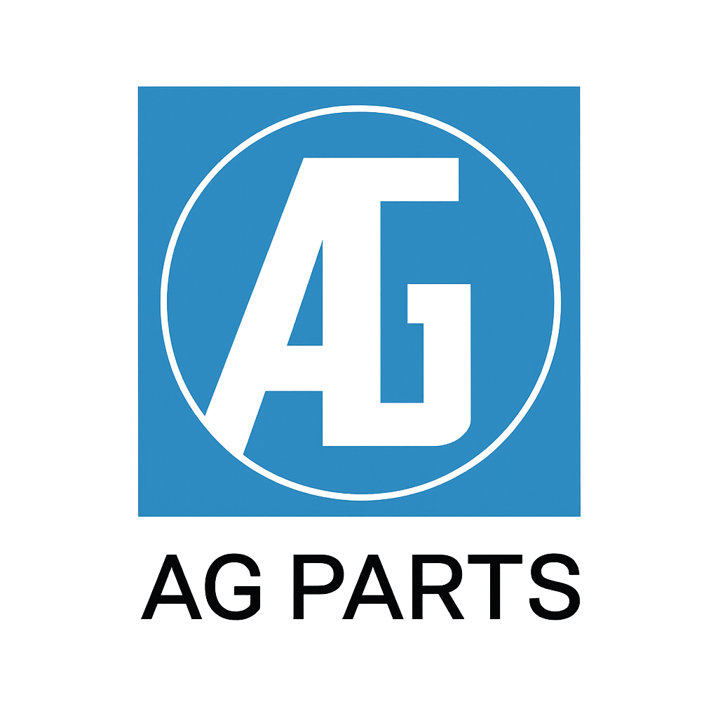 aglogo