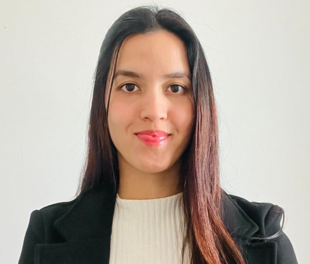 whatsapp image 2025 01 10 at 12.56.25 am