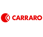 carraro