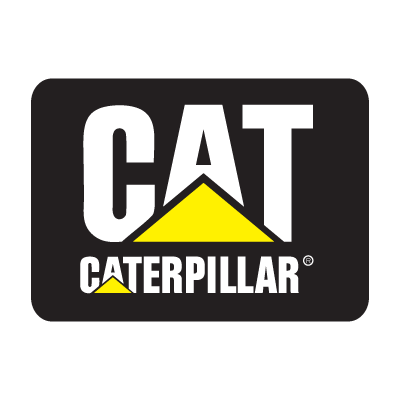caterlogo