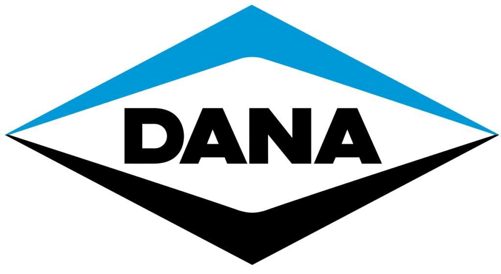 dana