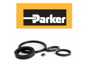 parker parker