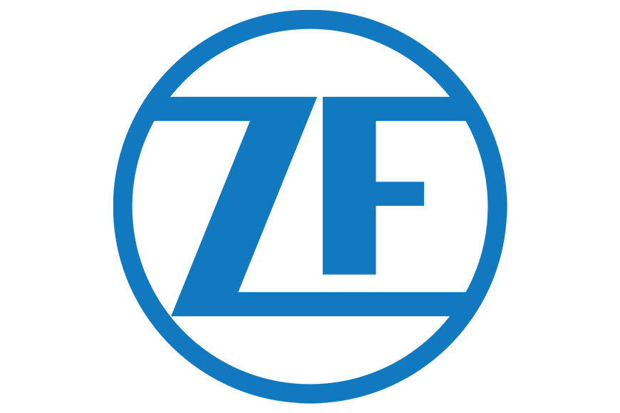 zf