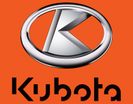 logo kubota