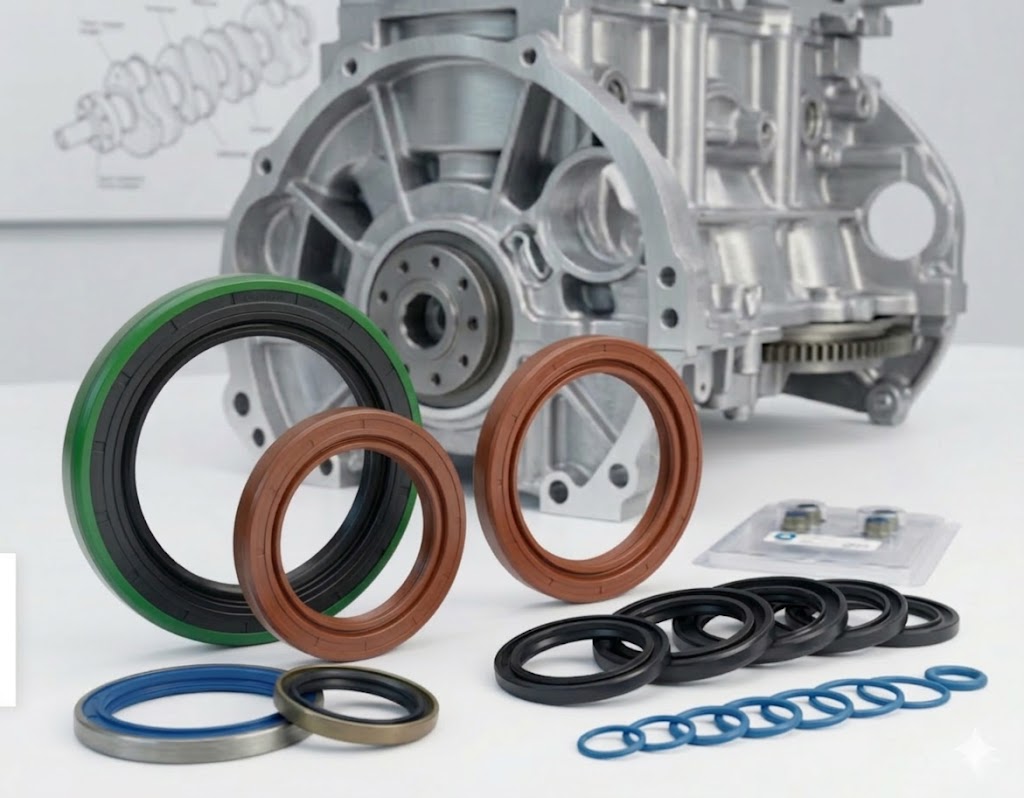 tipo motor definitiva